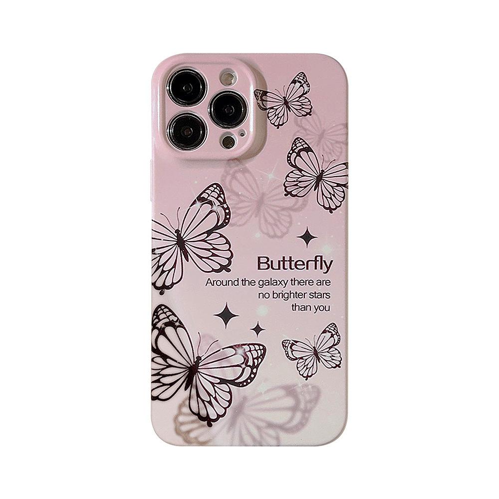 

Мягкий силиконовый чехол, модный гибкий чехол из ТПУ, полная задняя крышка для iPhone, Samsung, Xiaomi, Poco Redmi, HUAWEI HONOR SAMSUNG A12