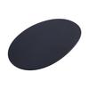 L10A Fuel Tank Cap Replacement Flap Lid Cover Filling Cap 1647570006 For Mercedes Benz W164 ML320 ML350 ML450 ML500 ML550 ML63