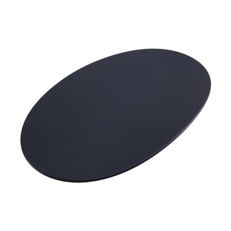 L10A Fuel Tank Cap Replacement Flap Lid Cover Filling Cap 1647570006 For Mercedes Benz W164 ML320 ML350 ML450 ML500 ML550 ML63