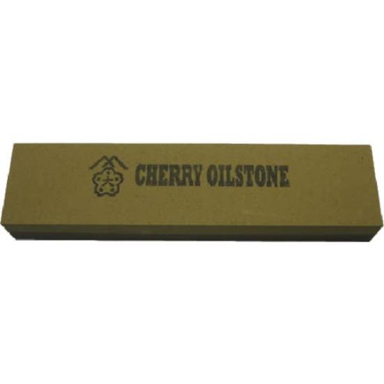 

Oil whetstone A combination V square 205X50X25 CFM8