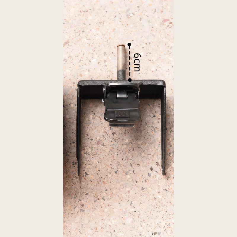 Małe Wielofunkcyjne Wózki i Akcesoria do Wózków Ręcznych