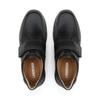 Land Rover Men S Wide Lightweight cuShion caSual ShoeS lanSlS5620mf1 Mf3