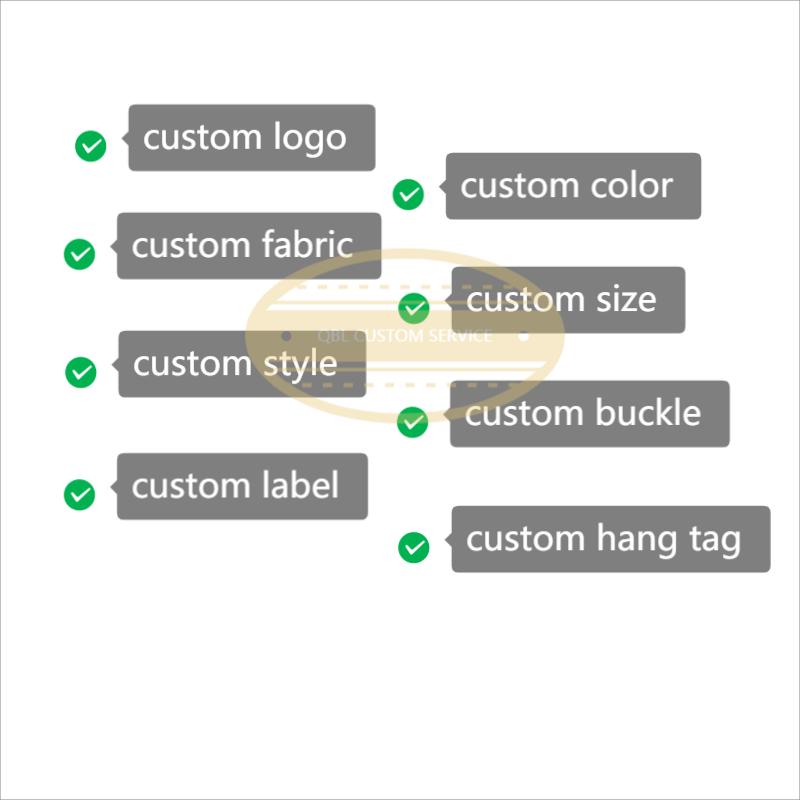 HV01 Fashion Man Women Outdoor Sport Custom logo Summer Blank Sunshade Plain Empty Visor Hat Caps