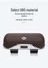 Changan Qiyuan Auto-Sonnenblenden-Kartenhalter & Brillenclip Kompatibel mit Q0, A07, Q05, A08, 5 Modellen