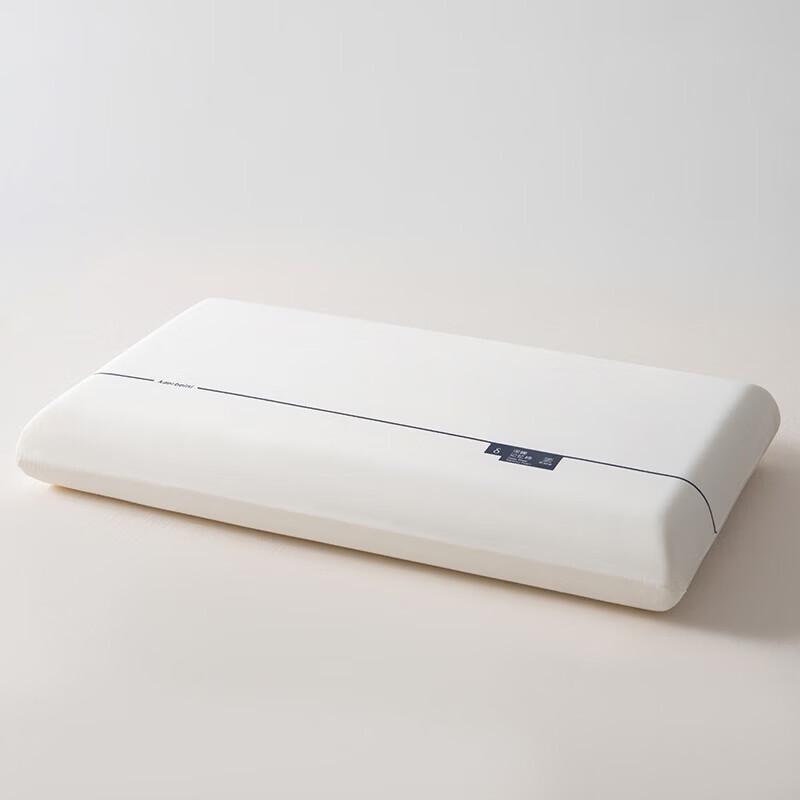 Belle Anna Tussah Silk Comforter