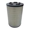 Kuaeloan Air Filter for Jiefang CA1125JA3E5 (2841PU)