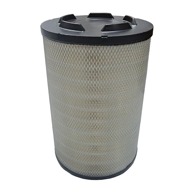 Kuaeloan Air Filter for Jiefang CA1125JA3E5 (2841PU)