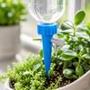 Irrigation, Adjustable Self-Watering for Indoor and Outdoor Potted Plants