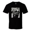 Dmx Never Stress Ruff Ryders Rip Logo New Tshirt Tee Unisex Free Shipping