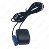 Sisteme GPS şi accesorii – Receptoare şi antene GPS