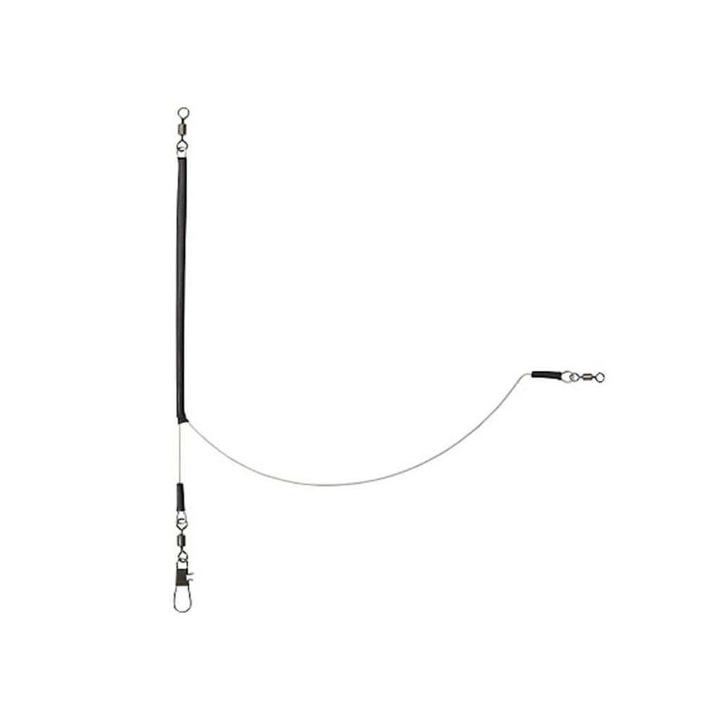 Daiwa Comfortable Balance Arch 1.2mm-25cm