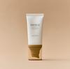Centella Air-Fit Sunscreen Light 50ml