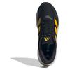 Adidas galaxy 8 sneakers cloudfoam Black