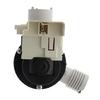Heavy Duty 5304524452 Washing Machine Drain Pump for 5304515673 5304500535 AP6989734 PS16218540 Washing Machine