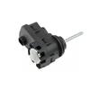 92130-3K000 Front Headlight Level Adjustment Motor For Kia Hyundai