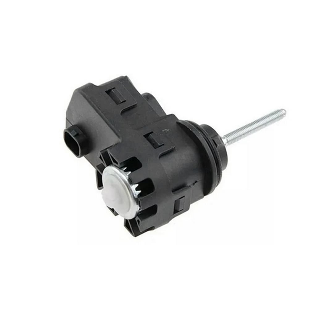 92130-3K000 Front Headlight Level Adjustment Motor For Kia Hyundai