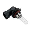 Car Light Halogen Headlight Bulb 9005/HB3 12V 60W P20d For   8GH 178 555-081