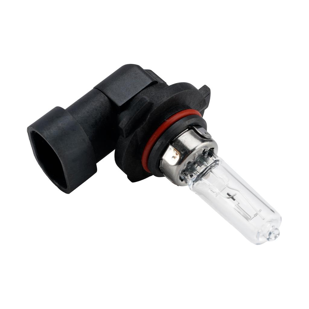 Car Light Halogen Headlight Bulb 9005/HB3 12V 60W P20d For   8GH 178 555-081