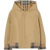 Jackets & Coats FW25 Kids' 81172151