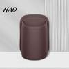 Space Saving Cup Holder for Car Universal Faux Leather Door Holder, Wide-Mouth Clip Organizer Drinks, Portable Side Phones, Multifunctional Automotive
