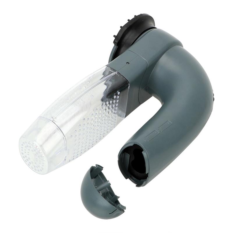 Pet Massage Electric Suction Machine Cat Dog Cat Pet Comb Vacual Fur Fur Pet Grooming Cat Dog Dosheding Clipper | Cat Care