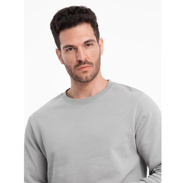 Толстовка Ombre OM-SSBN-0175