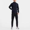 DECATHLON Jackets & Coats Men's Blue Black 8841681