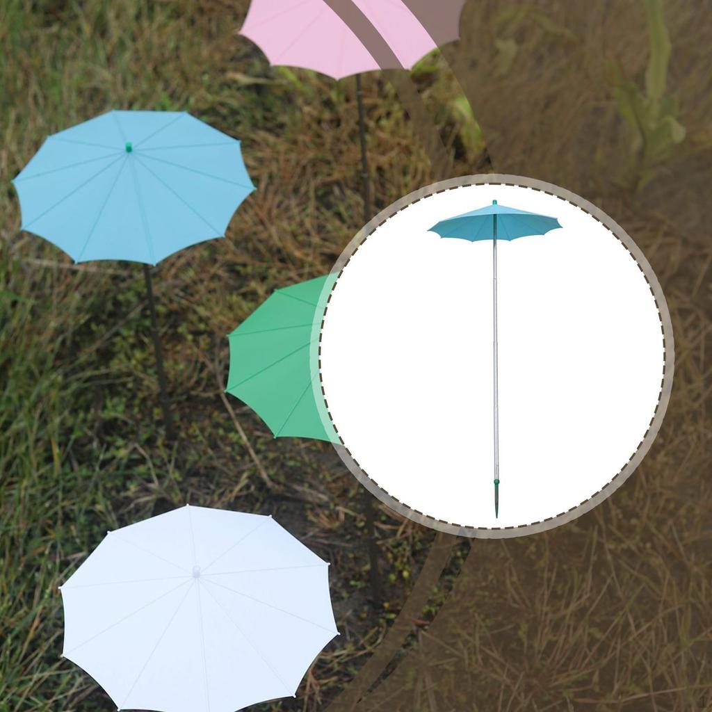 For Plants In The Garden with Ground . Easy Assembly. Practical Shading And Protecting