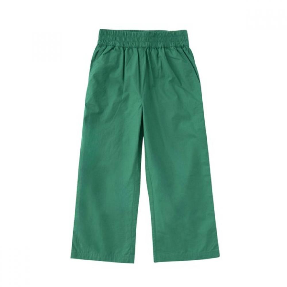 

Bonton Woven Pants 7617t 410 14 GN/155
