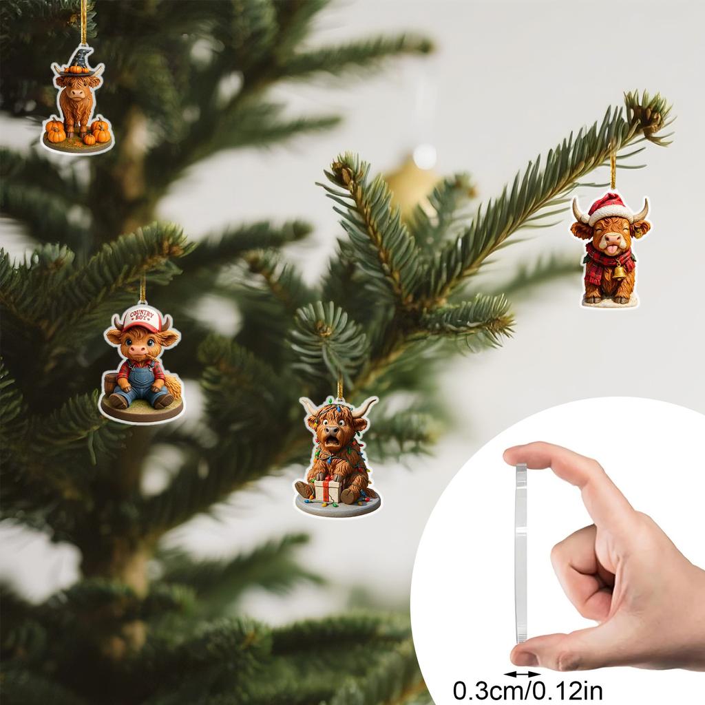 Advent Calendar Contains 24 Gifts, Cute Figures Doll Advent Calendar, Countdown Calendar With Surprise Toys, Collectible Figures Gift For Kids