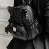 Bolsas femininas – Mochilas