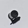 Windshield Washer Pump For Nissan Micra 2003-2010 Note 2008-12 Primera 2002-2022