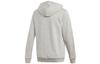 adidas Kids Sweatshirts Hooded Moderate ED6471