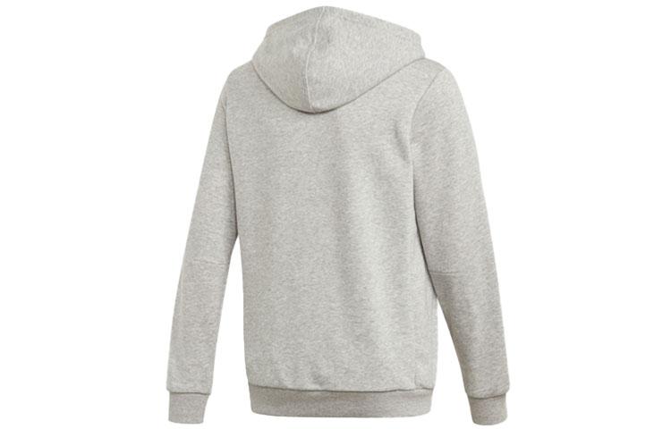 adidas Kids Sweatshirts Hooded Moderate ED6471