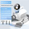 Pet Intelligent High-power Blower Pet Shop Water Blowing Machine Noise Reduction Negative Ion Grooming Products Accessories