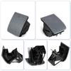 6396800458 Suport pentru pahar apă băutură consola centrală mașină Înlocuire pentru Mercedes Benz W636 Vito W639 Viano 2010-2015