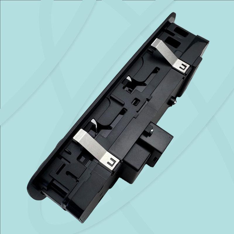 Chrysler Town & Country, Jeep Liberty, Commander Power Window Switch 68234087AC