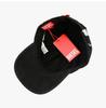 [Diesel DIESEL] A11361 0BLAA 9XX Universal Ball Cap