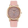 Fashion Gypsy Women's Watch Women's Watch Quartz Watch Belt Women's Watch