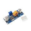 Adjustable 5A DC-DC Buck Converter Module