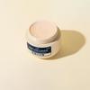 GIK PRP Collagen Bouncing Concentrated Moisture Sleeping Cream Mask Pack 100ml/200ml