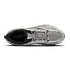 Mizuno Nex Tl Lightweight Outdoor Retro Trail Running Fashion Versatile Durable Grip Sole Comfortable Breathable Low Top Running Shoes D1GH262903