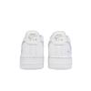 Nike Air Force 1 Rezistent la Alunecare Rezistent la Abraziune Rezistent la Alunecare Rezistent la Abraziune Pantofi Skateboard cu Partea Inferioară Joasă Femei FV3654-111(Echipa74-)