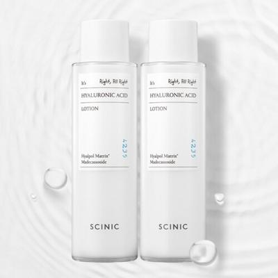 Trattamenti viso – Creme e lozioni per il viso