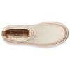 UGG Brisbane Chelsea Boot Sea Salt Women's 1143842-SSAL