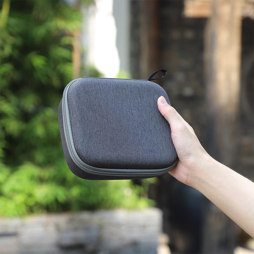 For DJI Drone Body Storage Bag Handbag For DJI RC 2 RC RC N3/N2/N1 Controller Carrying Case Accessories