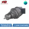 A6420780149 Neu Original 0281002794 Passend für MERCEDES BENZ SPRINTER Kraftstoffverteilerleiste Druckentlastungsventil