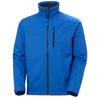Helly Hansen Куртка Crew 2.0