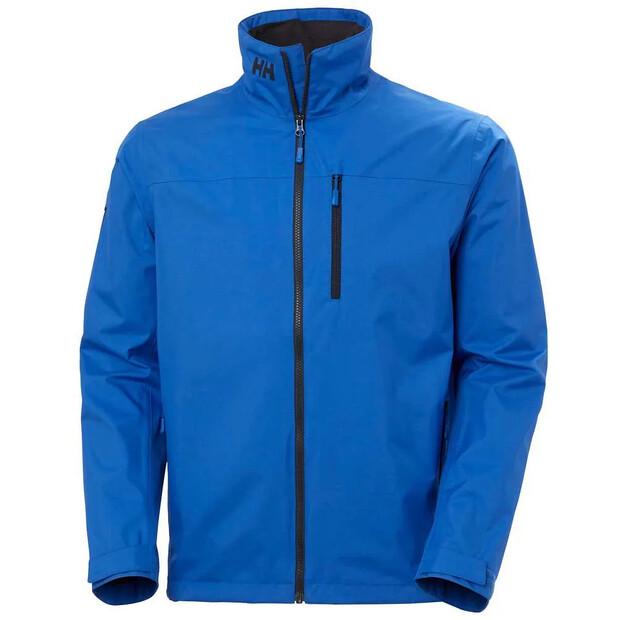 Helly Hansen Куртка Crew 2.0