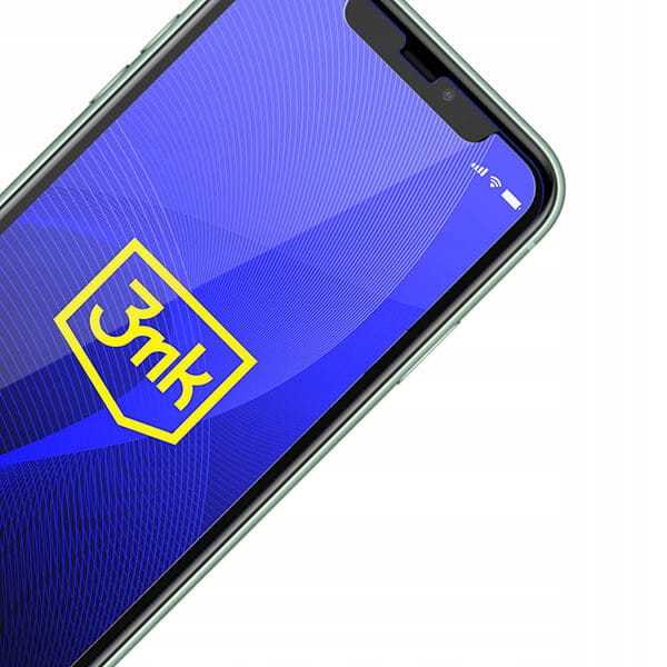 Hybrid Glass 3Mk Flexibleglass Samsung Galaxy A34 5G
